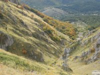 2026-10-24 Il Sassone 106